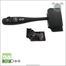 Devioluci Deviosgancio Meat