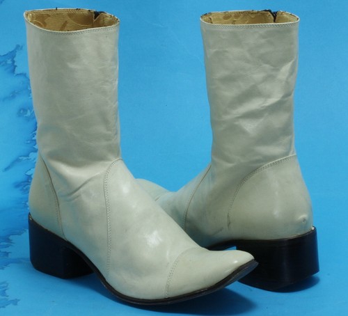 Stivali cowboy linea - stivali,