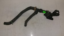 Renault scenic 2011 5dci - 2011, lhd