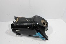 Serbatoio Tanica Yamaha TZR