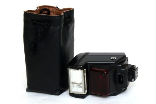 Flash nikon speedlight - flash,