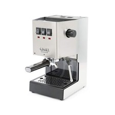 Gaggia RI9380/46 Classic Evo