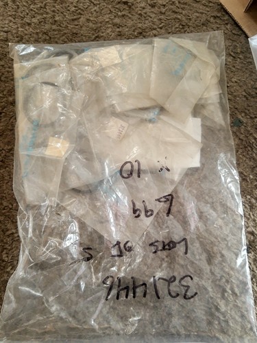 Oem omc lotto - oem,