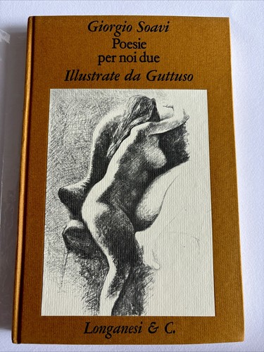 Giorgio soavi poesie per - poesie, noi