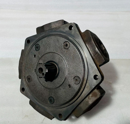 Motore pistone radiale - motore, a