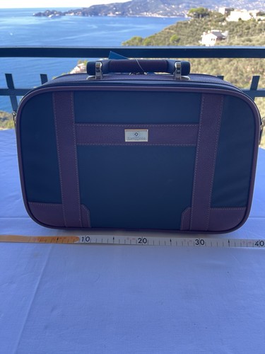 Valigia samsonite viaggio a - valigia,