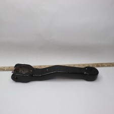 TRW Braccio Pitman sterzo auto