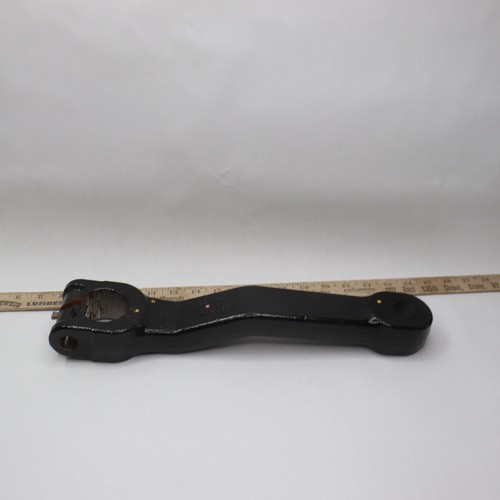 Trw braccio pitman sterzo auto - trw,