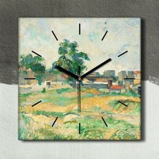 Quadro arte da parete tela