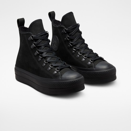 Scarpe sneaker unisex - , converse