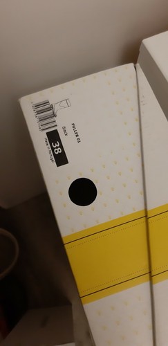 Stivali pioggia lemon - stivali,