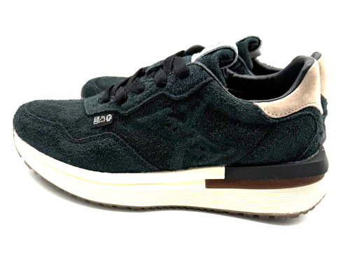 Sneakers scarpe uomo - sneakers,