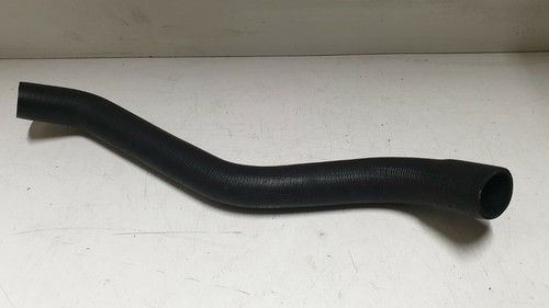 Tubo acqua radiatore superiore