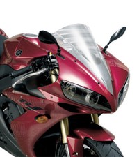 BARRACUDA CUPOLINO VETRO