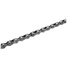 chain cn-e6070 9v 126 links