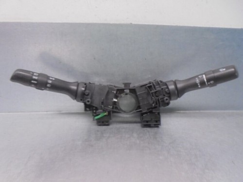 Su00302473 mando luces toyota - su00302473,