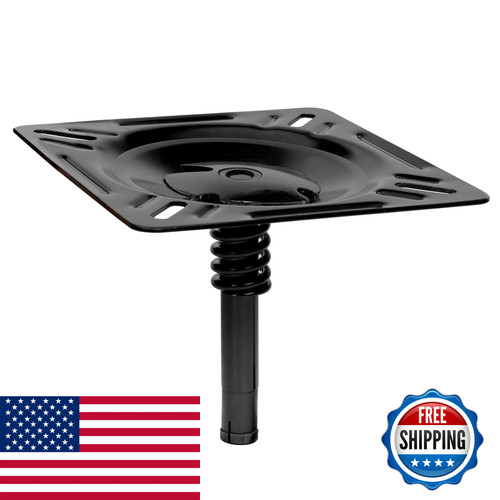 Manumarine supporto pin sedile - manumarine,