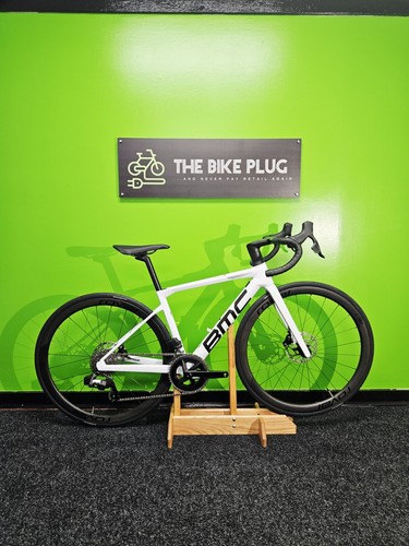 2026 bmc teammachine slr01 - 2026,
