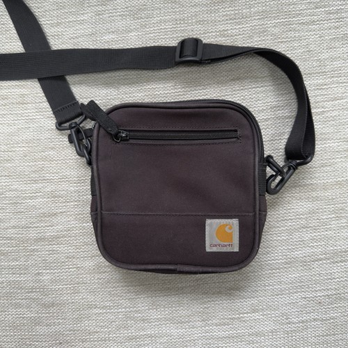 Borsa carhartt wip essentials - borsa,