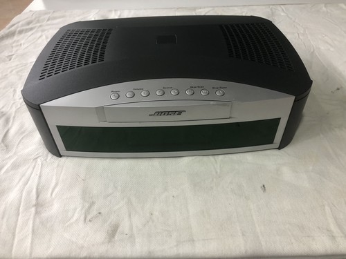 Mediacenter audio video bose - mediacenter,