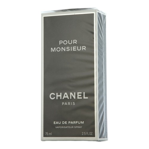 Chanel pour monsieur edp - chanel,