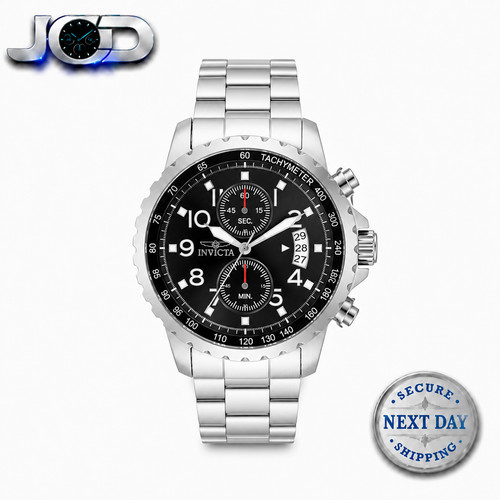 Orologio invicta specialty - invicta,