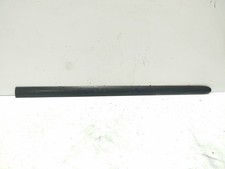 6l4853515 modanatura 229037 - 6l4853515,