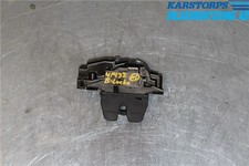 Chiusura centralizzata