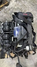 motore ford fiesta 1.4 sigla RTJB