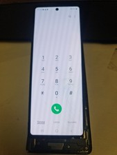 Samsung Galaxy Z Fold 2 5G