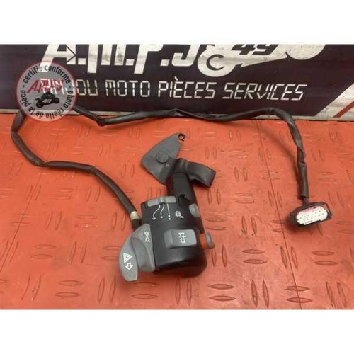 Commodo droit bmw r1200 - commodo,