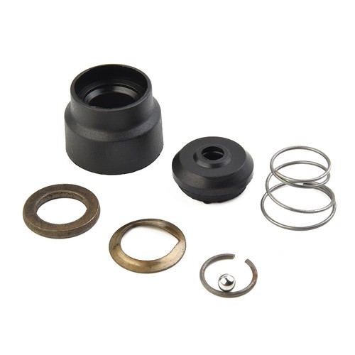 Set trapano mandrino hr2440 - set,
