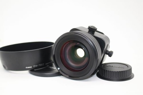 Ottime condizioni canon - ottime,