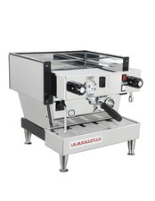 La Marzocco Linea Classic S EE