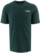 T-shirt FILA uomo