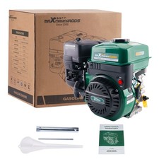 212cc Motore A Benzina