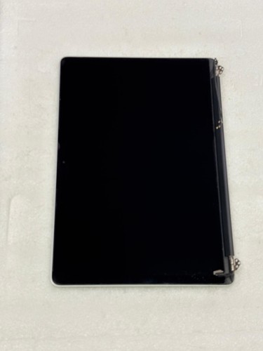 écran complet macbook - Écran,