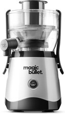 NutriBullet Magic Bullet Mini