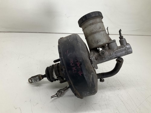 Servofreno suzuki vitara - suzuki,
