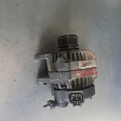 373002a010 alternatore - 373002a010,