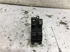 PULSANTIERA ANTERIORE SINISTRA