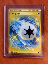 Energia jet 252 - energia, 252/191