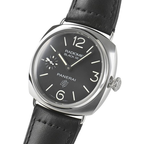 Guarnizione panerai radiomir - guarnizione,