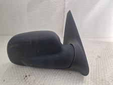 SPECCHIO RETROVISORE DESTRO RANGE ROVER FREELANDER II