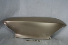 Carena fiancata dx Fairing