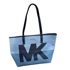 NUOVA borsa aperta Michael