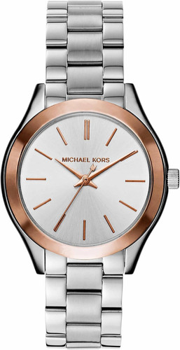 Michael kors orologio - kors, slim