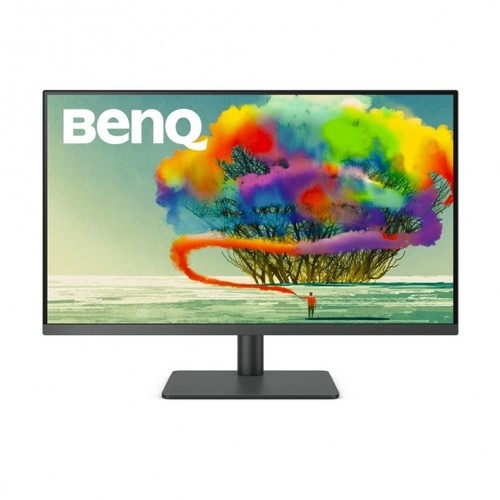Benq pd3205u monitor cm - pd3205u, pc