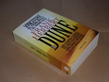 Frank Herbert, Dune, Fanucci 2020