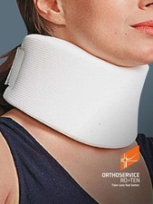 Collare ortopedico per